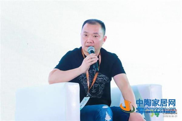 厂商如何应对当前困境?听这些巨头代表怎么说(图6) 厂商如何应对当前困境?听这些巨头代表怎么说(图6)