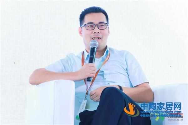 厂商如何应对当前困境?听这些巨头代表怎么说(图5) 厂商如何应对当前困境?听这些巨头代表怎么说(图5)