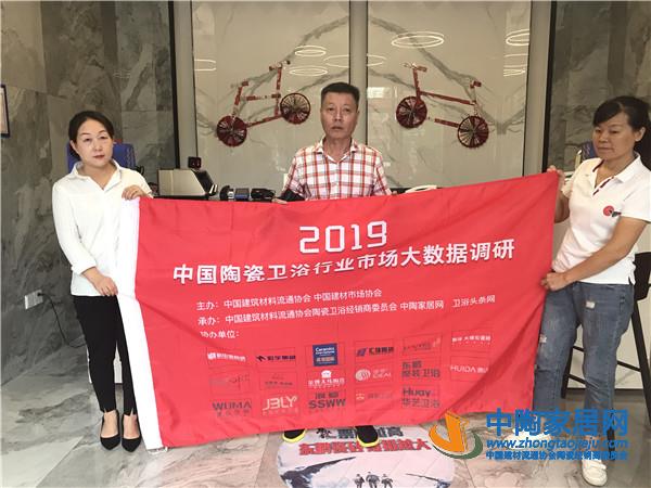 抚州：经销商零售腰斩工程上升，全包成主流(图4)