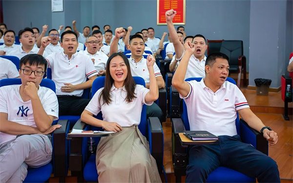 陶业简报:家装局改、一站式整装需求增加,马可波罗、冠珠、金科...(图4) 金科.jpg