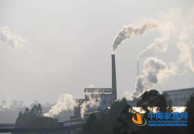 转折与精进:2018年中国建陶行业十大事件(图4) 转折与精进:2018年中国建陶行业十大事件(图4)