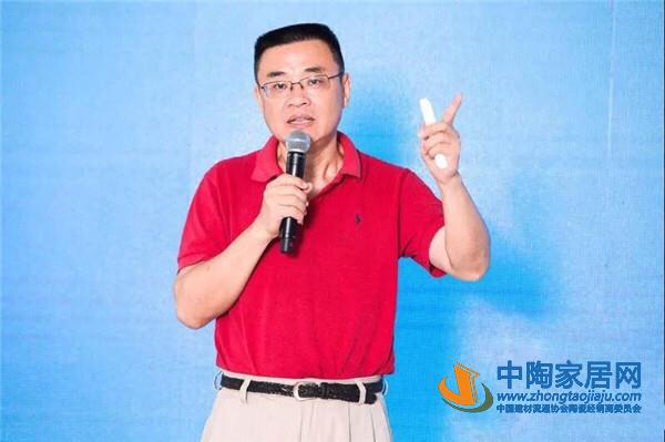 回归行业本质 剖析泛家居行业10大发展趋势(图1) 回归行业本质 剖析泛家居行业10大发展趋势(图1)