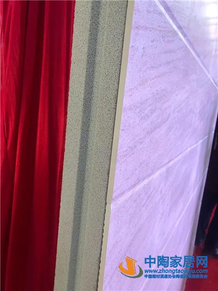 超20家工厂投建生产线 与碧桂园万科共谋发展(图3)