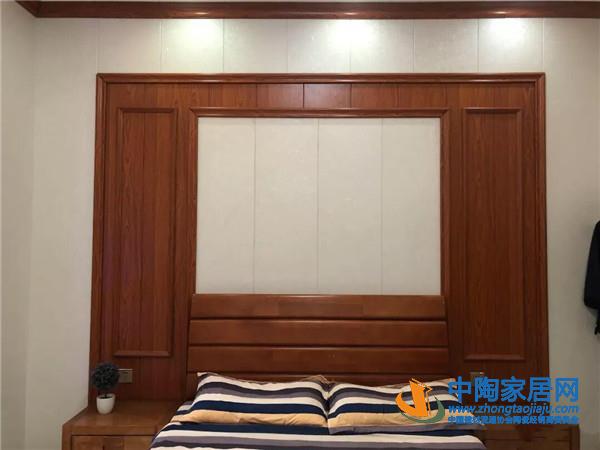 超20家工厂投建生产线 与碧桂园万科共谋发展(图5)