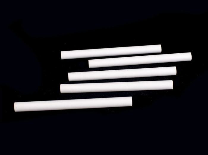 陶瓷电阻管(图1)