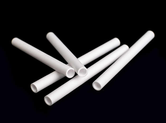 陶瓷电阻管(图2)