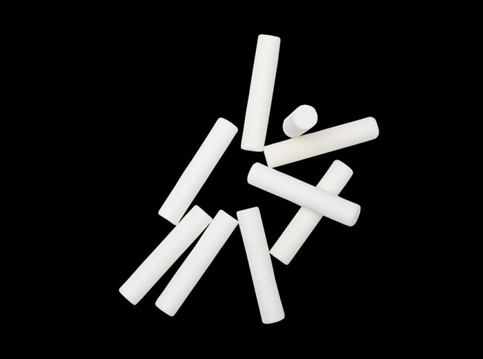 氧化铝陶瓷电阻管(图6)