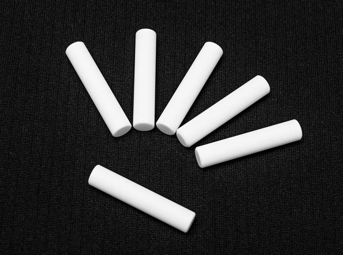 氧化铝陶瓷电阻管(图4)