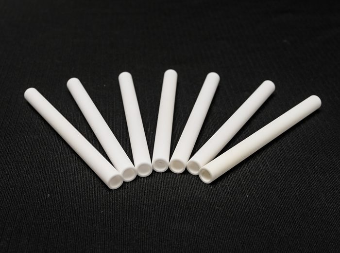 陶瓷管(图2)