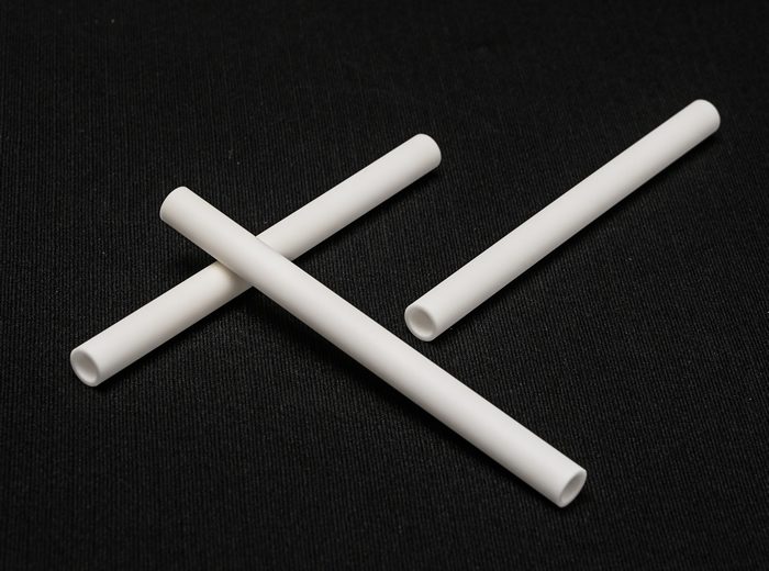 陶瓷管(图4)