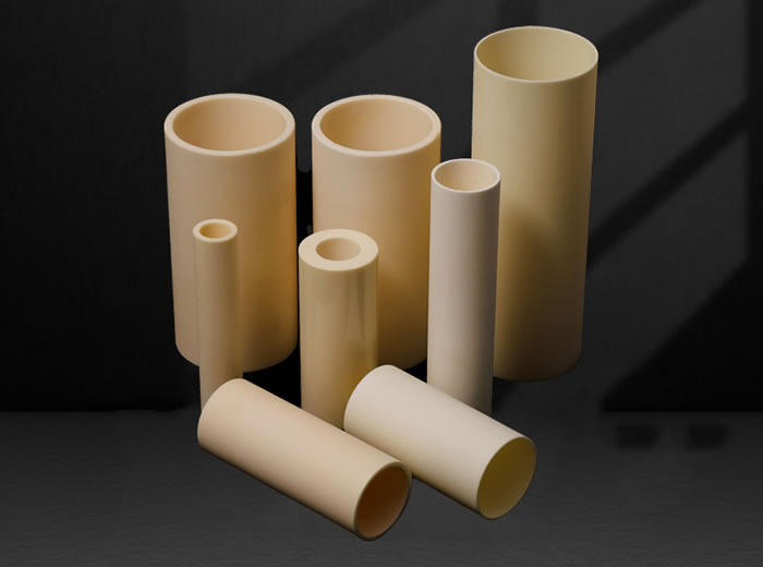 99氧化铝陶瓷管 (2).jpg