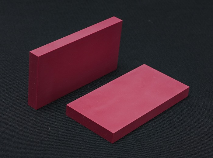 双面红宝石磨刀石油石磨刀器(图3)