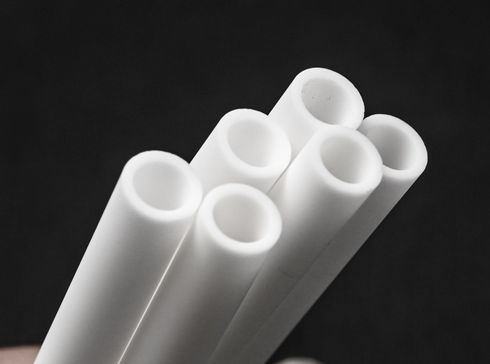 陶瓷管(图5)