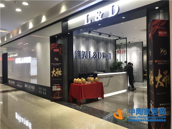 萍乡：零售渠道整体下滑，工程比往年更好做(图10)