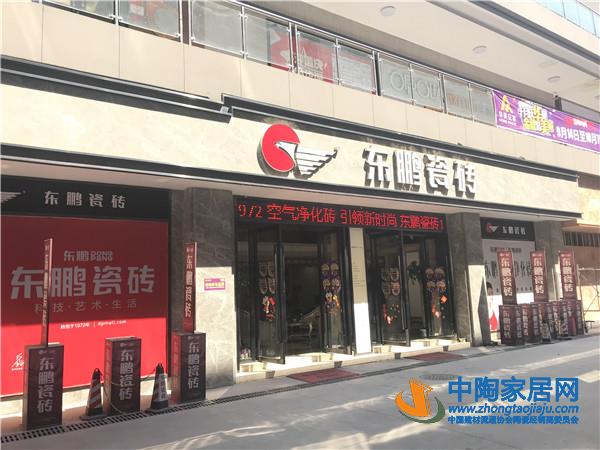 萍乡：零售渠道整体下滑，工程比往年更好做(图8)