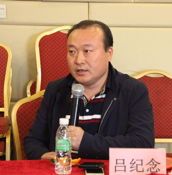 首届陶卫行业小视频大赛总播放量近400万次(图9) 首届陶卫行业小视频大赛总播放量近400万次(图9)