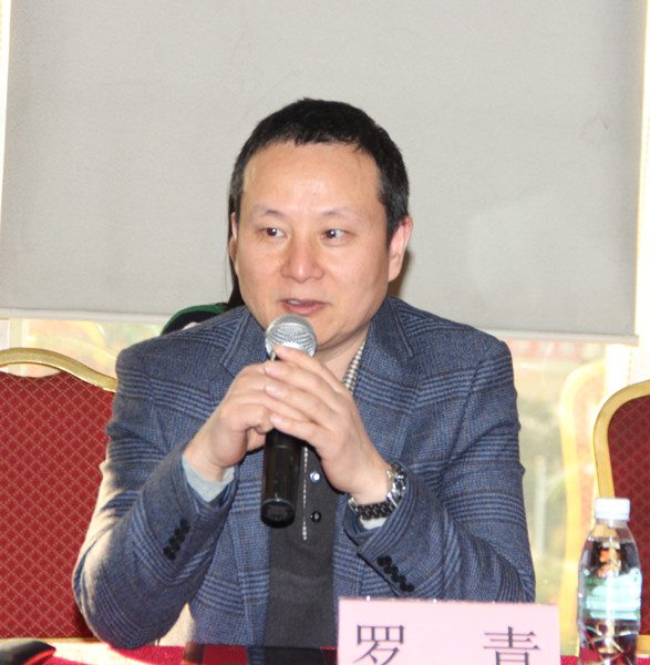 首届陶卫行业小视频大赛总播放量近400万次(图11) 首届陶卫行业小视频大赛总播放量近400万次(图11)