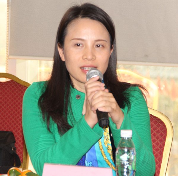 首届陶卫行业小视频大赛总播放量近400万次(图10) 首届陶卫行业小视频大赛总播放量近400万次(图10)