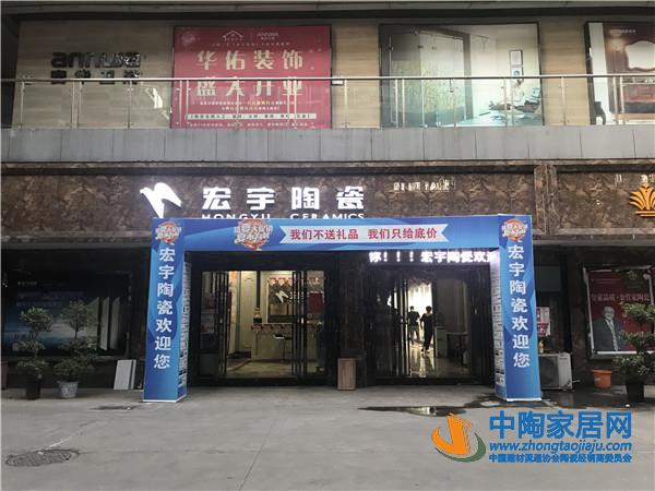 萍乡：零售渠道整体下滑，工程比往年更好做(图17)