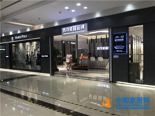 萍乡：零售渠道整体下滑，工程比往年更好做(图9)