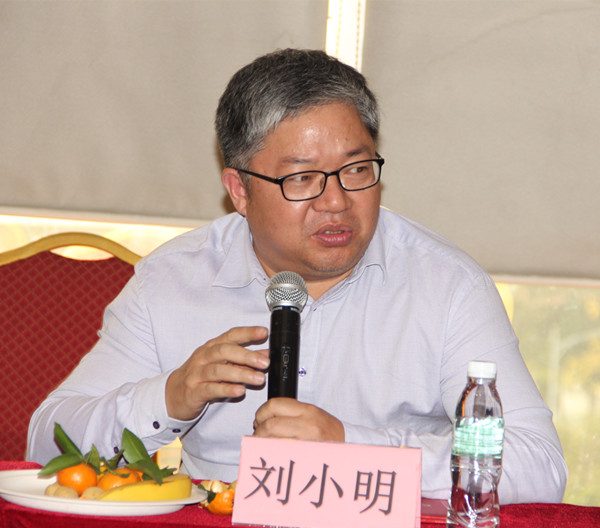 首届陶卫行业小视频大赛总播放量近400万次(图12) 首届陶卫行业小视频大赛总播放量近400万次(图12)