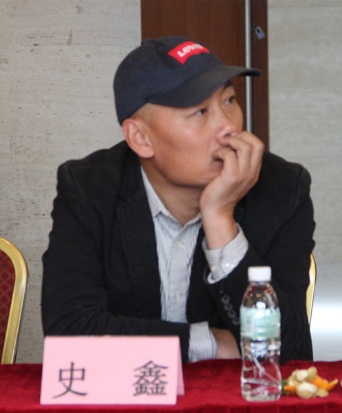 首届陶卫行业小视频大赛总播放量近400万次(图14) 首届陶卫行业小视频大赛总播放量近400万次(图14)