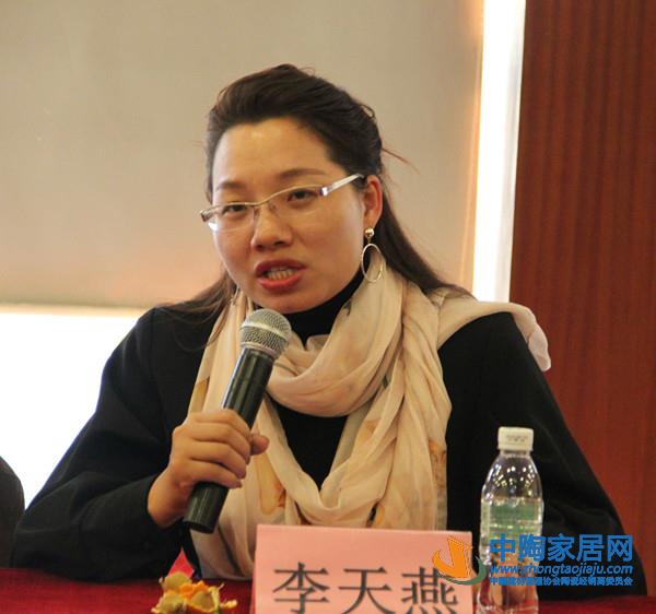 首届陶卫行业小视频大赛总播放量近400万次(图13) 首届陶卫行业小视频大赛总播放量近400万次(图13)