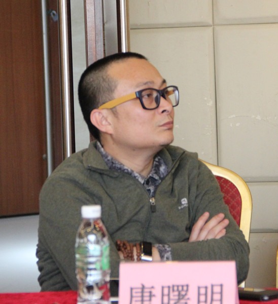 首届陶卫行业小视频大赛总播放量近400万次(图15) 首届陶卫行业小视频大赛总播放量近400万次(图15)