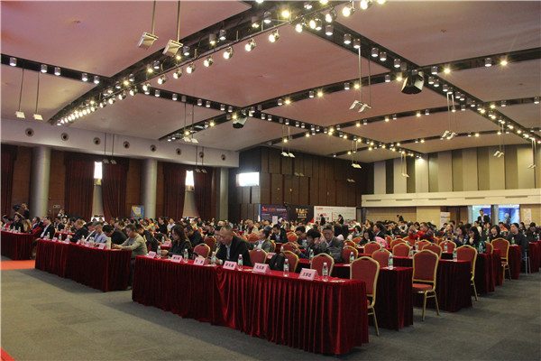 2019首届陶瓷卫浴行业小视频大赛精彩落幕(图2)