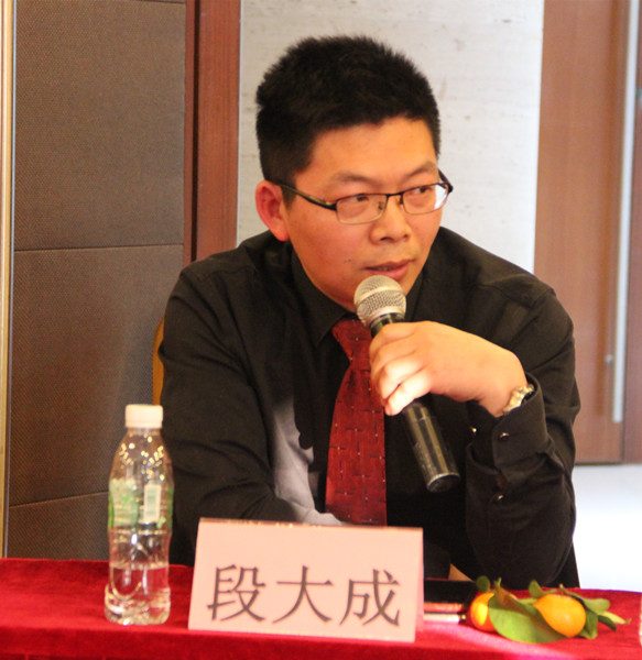 首届陶卫行业小视频大赛总播放量近400万次(图16) 首届陶卫行业小视频大赛总播放量近400万次(图16)