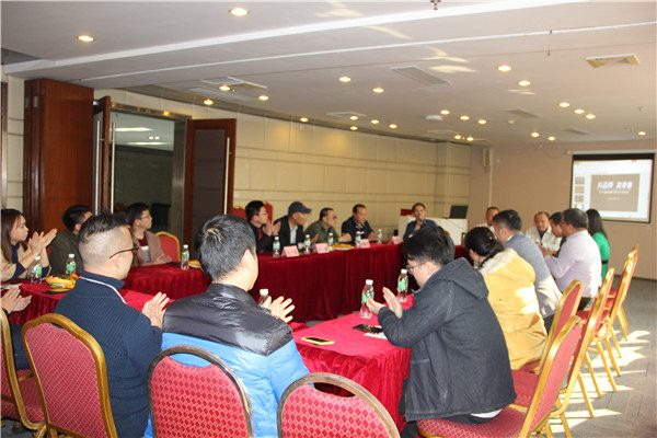 首届陶卫行业小视频大赛总播放量近400万次(图2) 首届陶卫行业小视频大赛总播放量近400万次(图2)