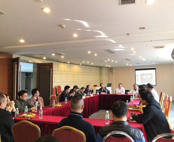 首届陶卫行业小视频大赛总播放量近400万次(图1) 首届陶卫行业小视频大赛总播放量近400万次(图1)