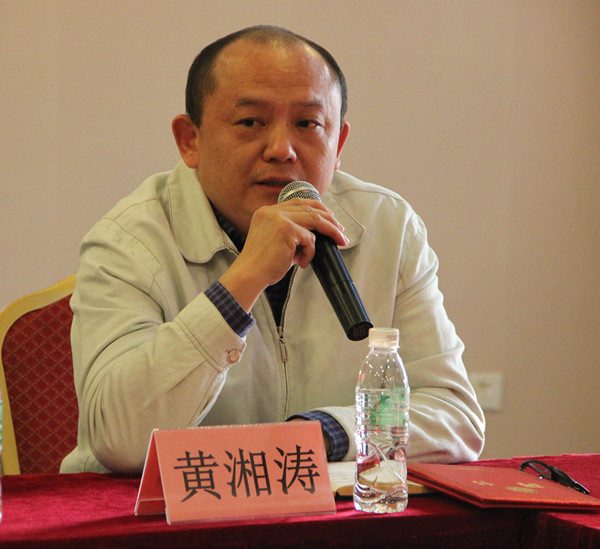 首届陶卫行业小视频大赛总播放量近400万次(图7) 首届陶卫行业小视频大赛总播放量近400万次(图7)