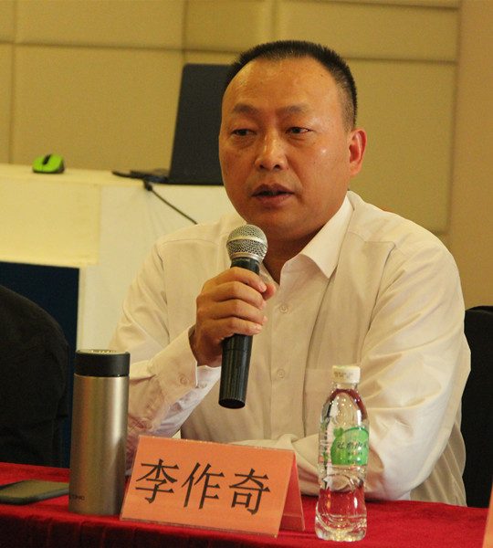 首届陶卫行业小视频大赛总播放量近400万次(图6) 首届陶卫行业小视频大赛总播放量近400万次(图6)