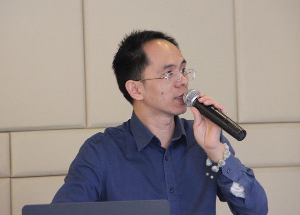 首届陶卫行业小视频大赛总播放量近400万次(图8) 首届陶卫行业小视频大赛总播放量近400万次(图8)