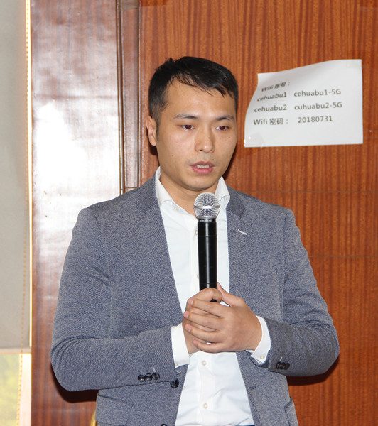 首届陶卫行业小视频大赛总播放量近400万次(图19) 首届陶卫行业小视频大赛总播放量近400万次(图19)