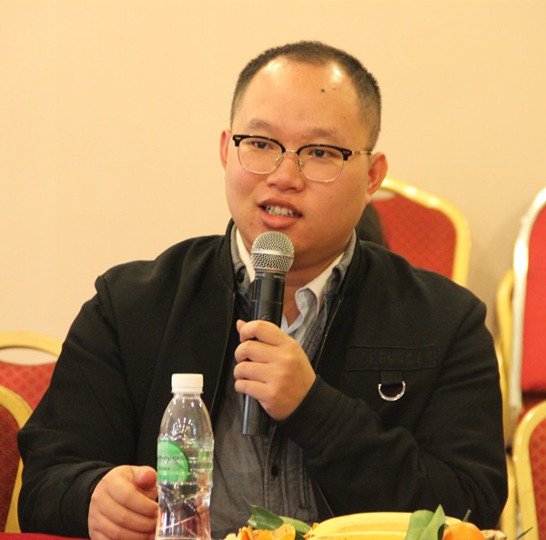 首届陶卫行业小视频大赛总播放量近400万次(图21) 首届陶卫行业小视频大赛总播放量近400万次(图21)