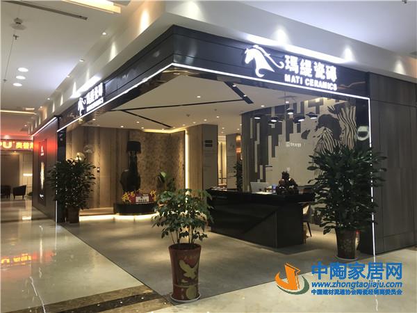 萍乡：零售渠道整体下滑，工程比往年更好做(图11)