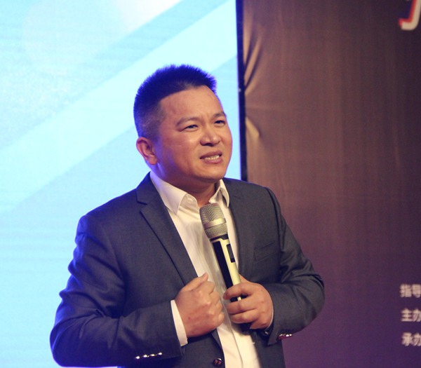 2019首届陶瓷卫浴行业小视频大赛精彩落幕(图8)