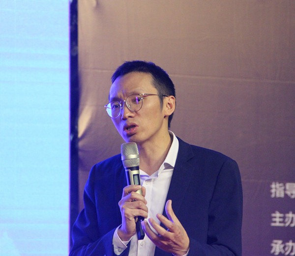 2019首届陶瓷卫浴行业小视频大赛精彩落幕(图7)