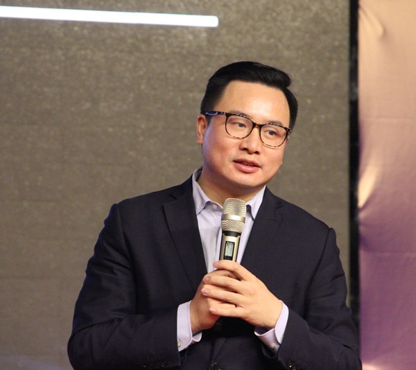 2019首届陶瓷卫浴行业小视频大赛精彩落幕(图12)