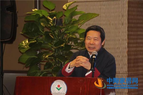 2019陶卫行业市场大数据报告首次在博鳌发布(图4)