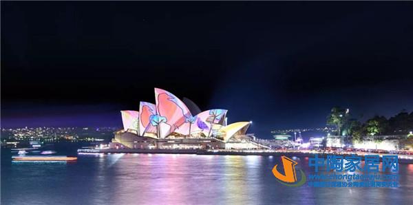 中国瓷砖出口前景分析 出口马来西亚增长迅猛(图4)