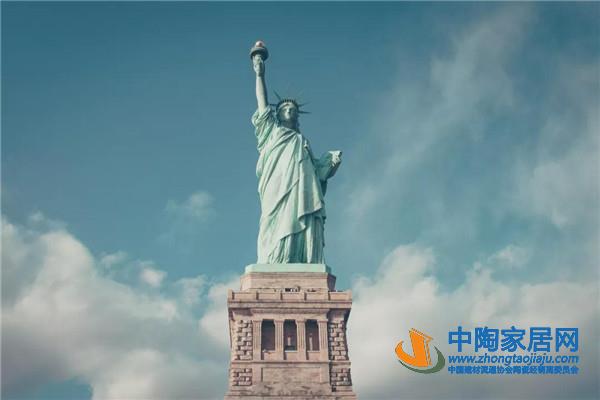 中国瓷砖出口前景分析 出口马来西亚增长迅猛(图3)