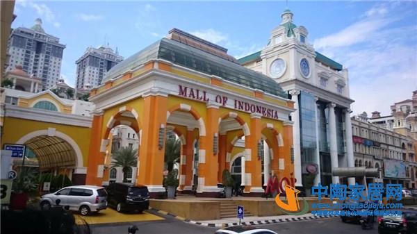 中国瓷砖出口前景分析 出口马来西亚增长迅猛(图8)