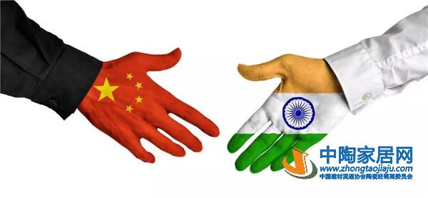 印度陶瓷行业市场现状分析报告出炉(图1)