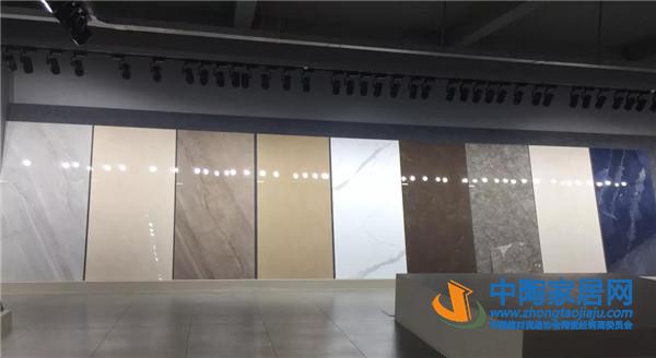 印度陶瓷行业市场现状分析报告出炉(图4)