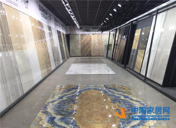 印度陶瓷行业市场现状分析报告出炉(图3)