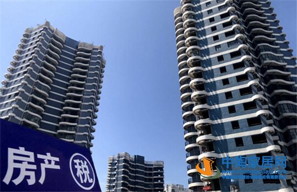 两会释放房地产多重信号 业内专家解读五大关键词(图1) 两会释放房地产多重信号 业内专家解读五大关键词(图1)