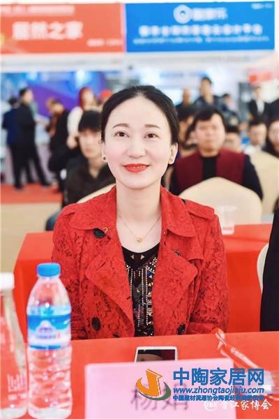 2019中国陶瓷经销商逆势破局之道(图2)